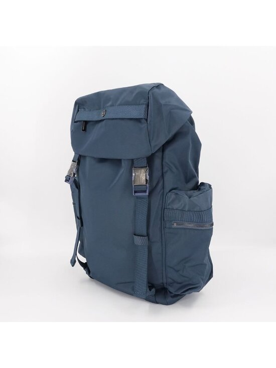 Lululemon Wunderlust Backpack 25L Blue main image 10